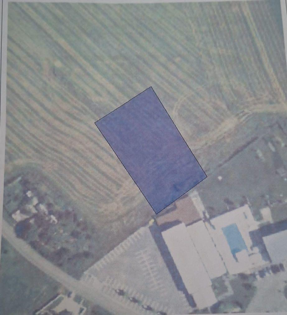 Vând Teren Intravilan 7500 mp - imagine 1