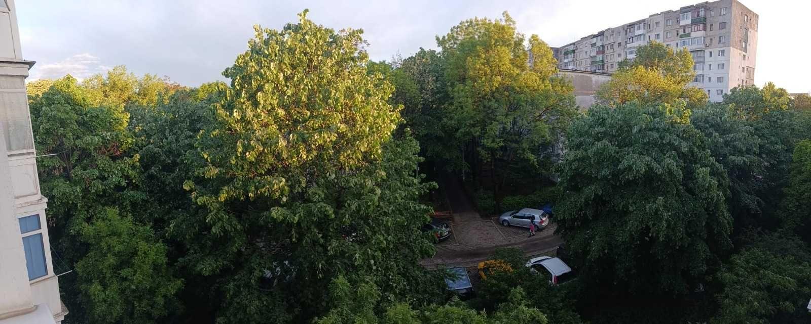 apartament 2 camere, Ploiești Vest - Cosminele