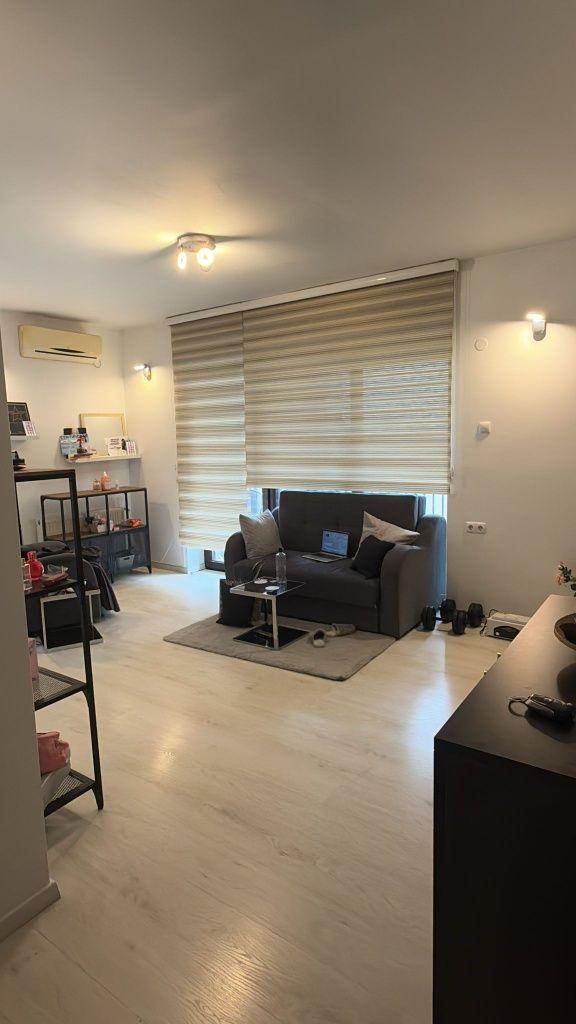 Inchiriere apartament 2 camere in Ploiesti, Cartier Evocasa