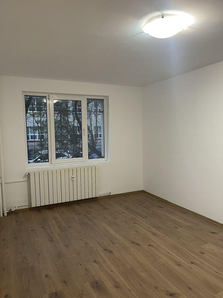 Inchiriere Garsoniera tip studio