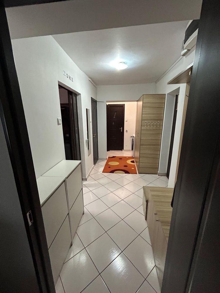 Se inchiriza apartamanet 2 camere decomandat