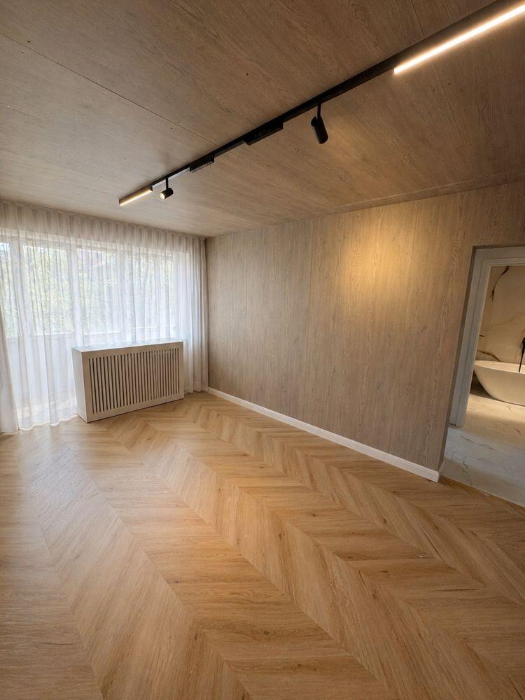 2 camere Premium Mihai Bravu Ferdinand Obor Metrou Iancului