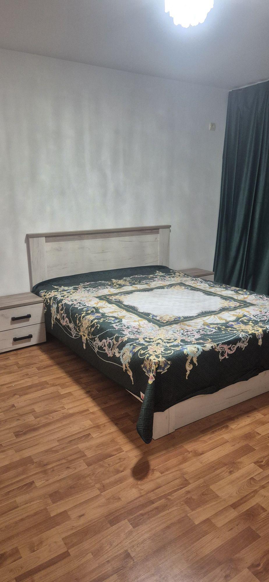 Luminos,Spatios,Confort City,Splaiul Unirii,Vitan Barzesti