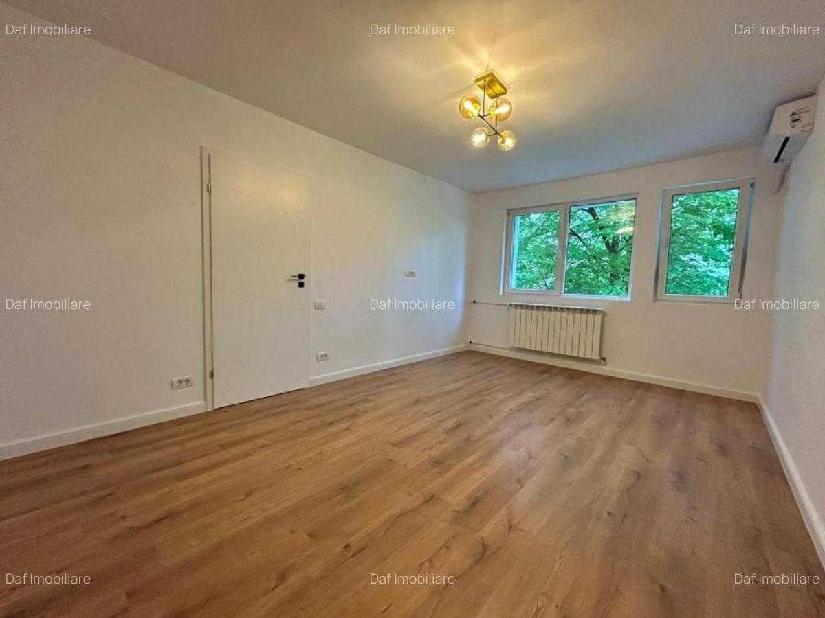 Apartament 2 camere complet renovat premium | 5 min Metrou Dristor | 2 min Parc IOR | Etaj 2 I Comision 0% I Proprietar