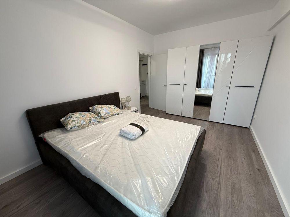 Apartament 2 camere ,Theodor Pallady, Dedeman , mobilat si utilat