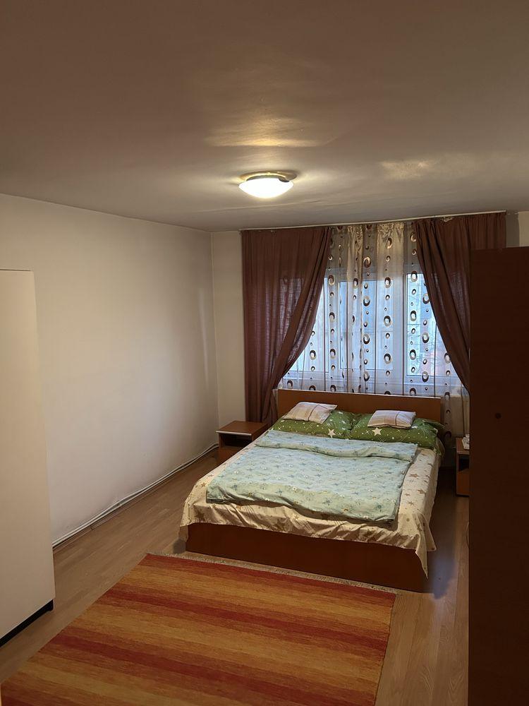 Baia Mare Apartament 2 camere decomandat