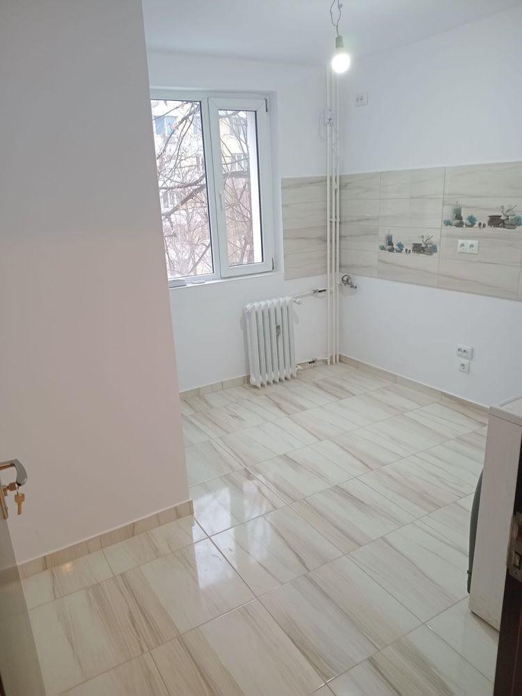 2 camere Titan Ozana