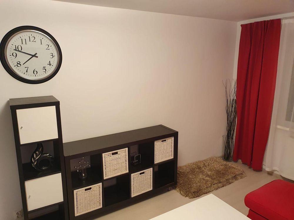Inchiriere Apartament 2 camere, Titan, Sector 3 - imagine 1