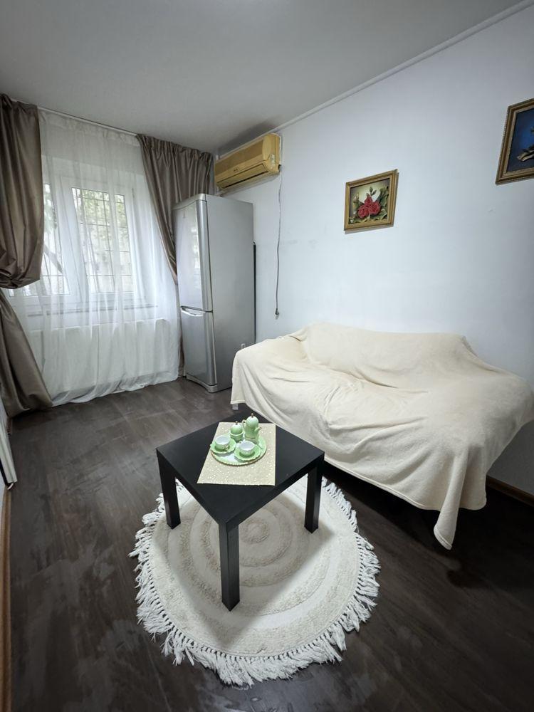Garsoniera de vanzare confort 3 zona Brancoveanu