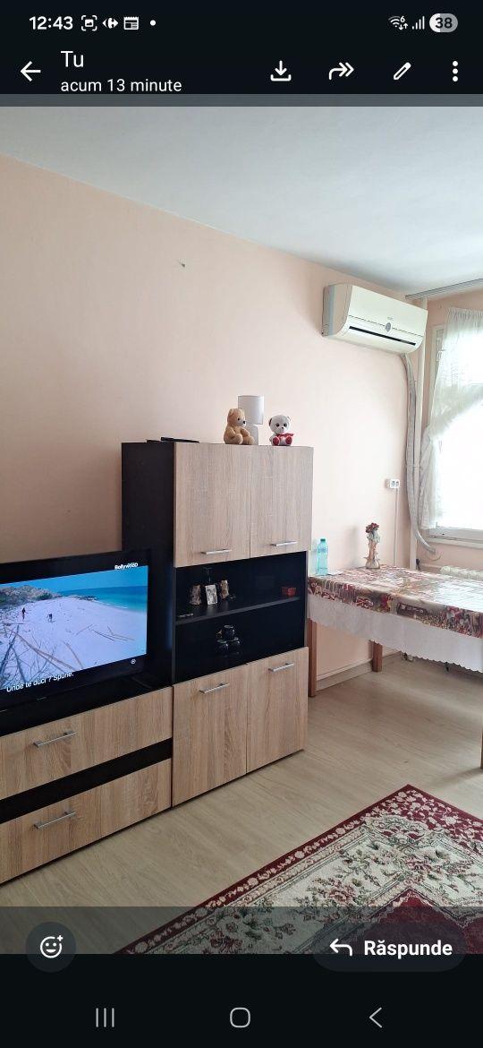 Garsonieră de vânzare 30 mp- Turnu Măgurele - imagine 1