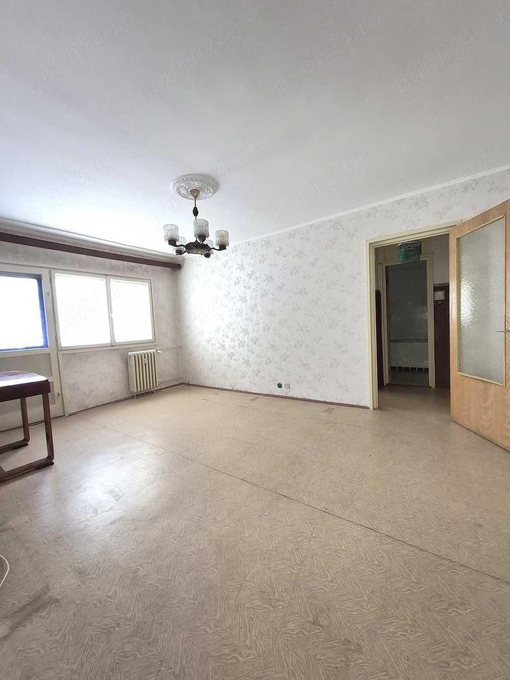 Vanzare 2 camere Berceni