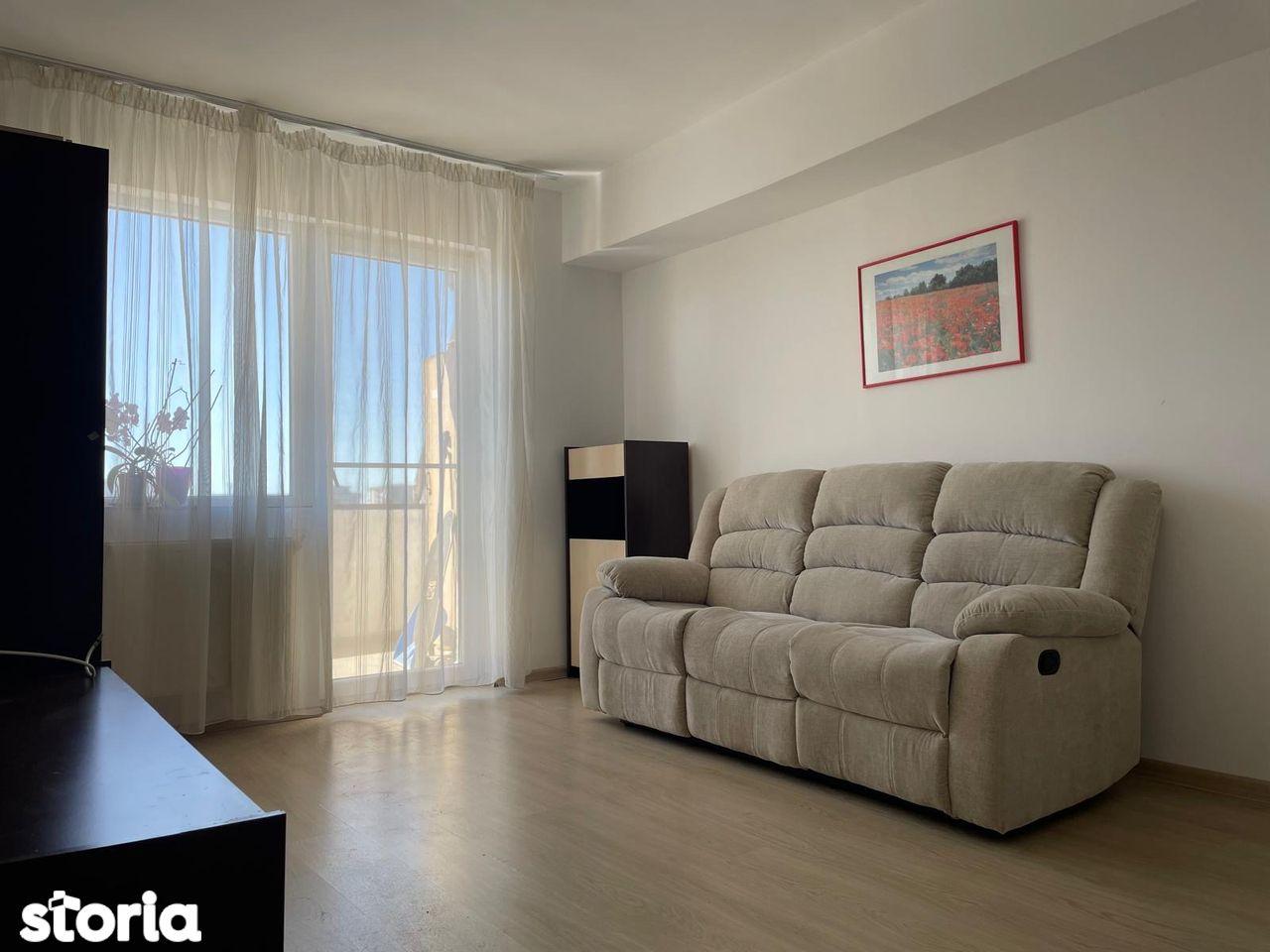 Apartament 3 camere,Mparcare inclusă | Apărătorii Patriei, Sector 4