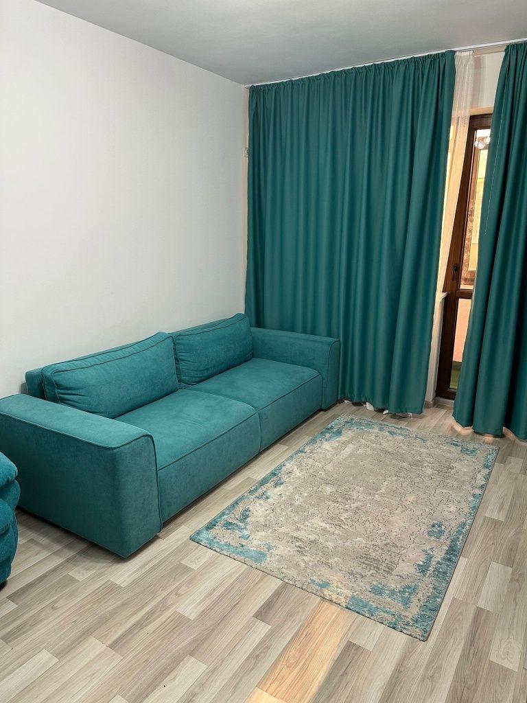 Închiriere apartament 2 camere decomandat Berceni, Sector 4 - imagine 1