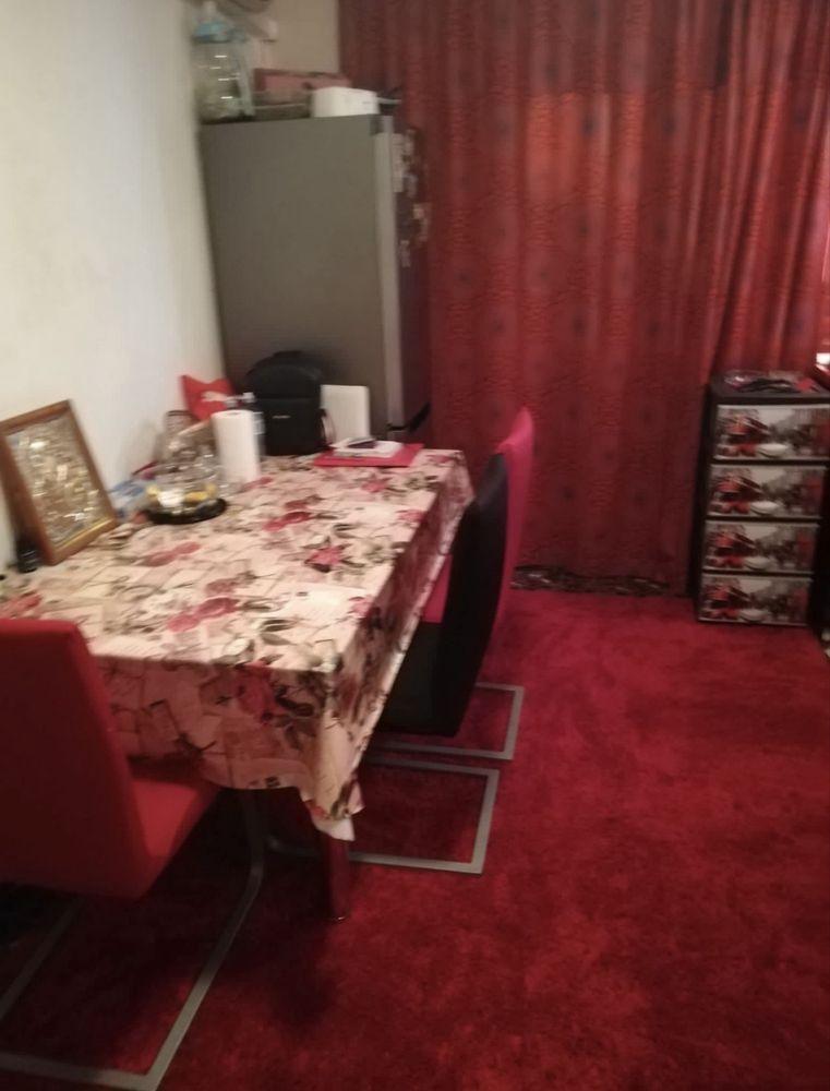 Vand apartament confort 3 ferentari iacob andrei