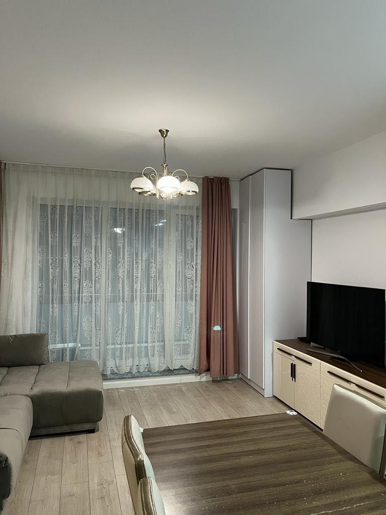 inchiriere Apartement  direct proprietari 2 cameră pipera