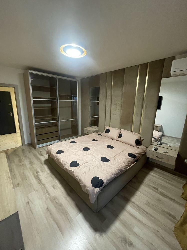 Apartament De Inchiriat