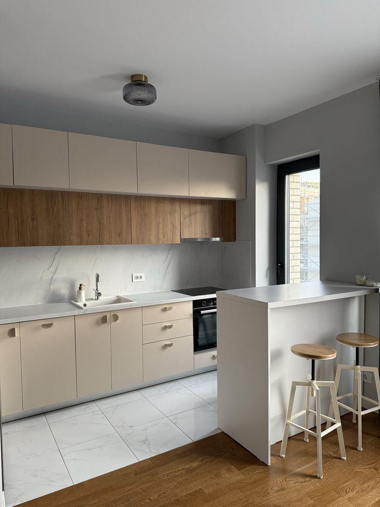 Inchiriez apartament 2 camere - Avalon Estate - imagine 1