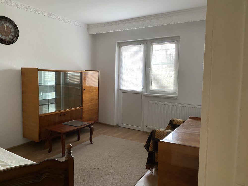 Inchirirz apartament cu 2 camere, zona Nord, st. Henri Coanda.