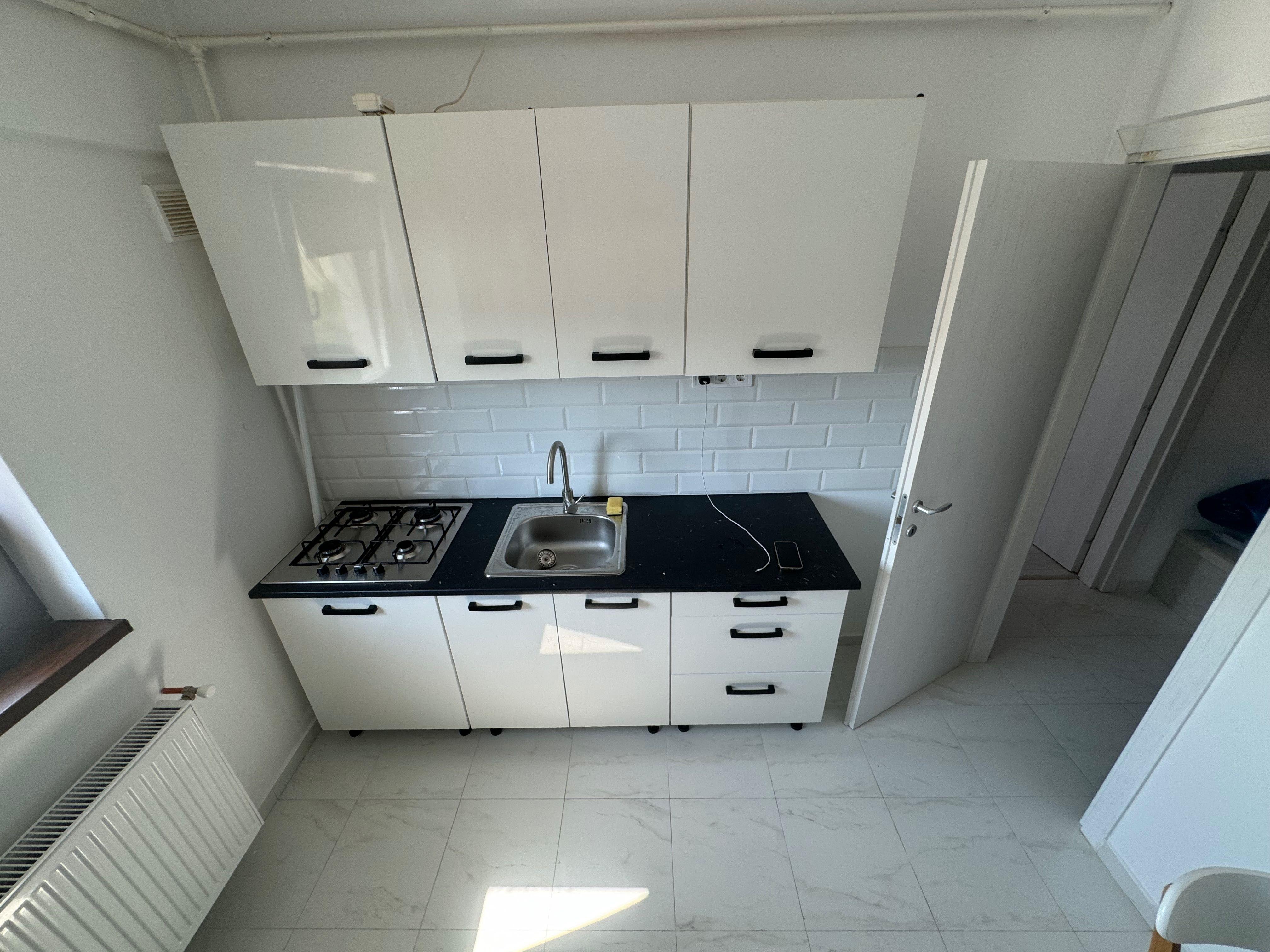 Apartament de vânzare