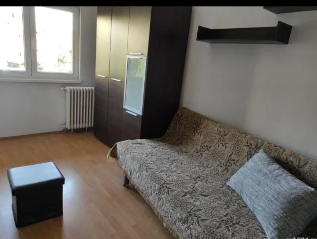 Dambovita str.Pogonici - imagine 1
