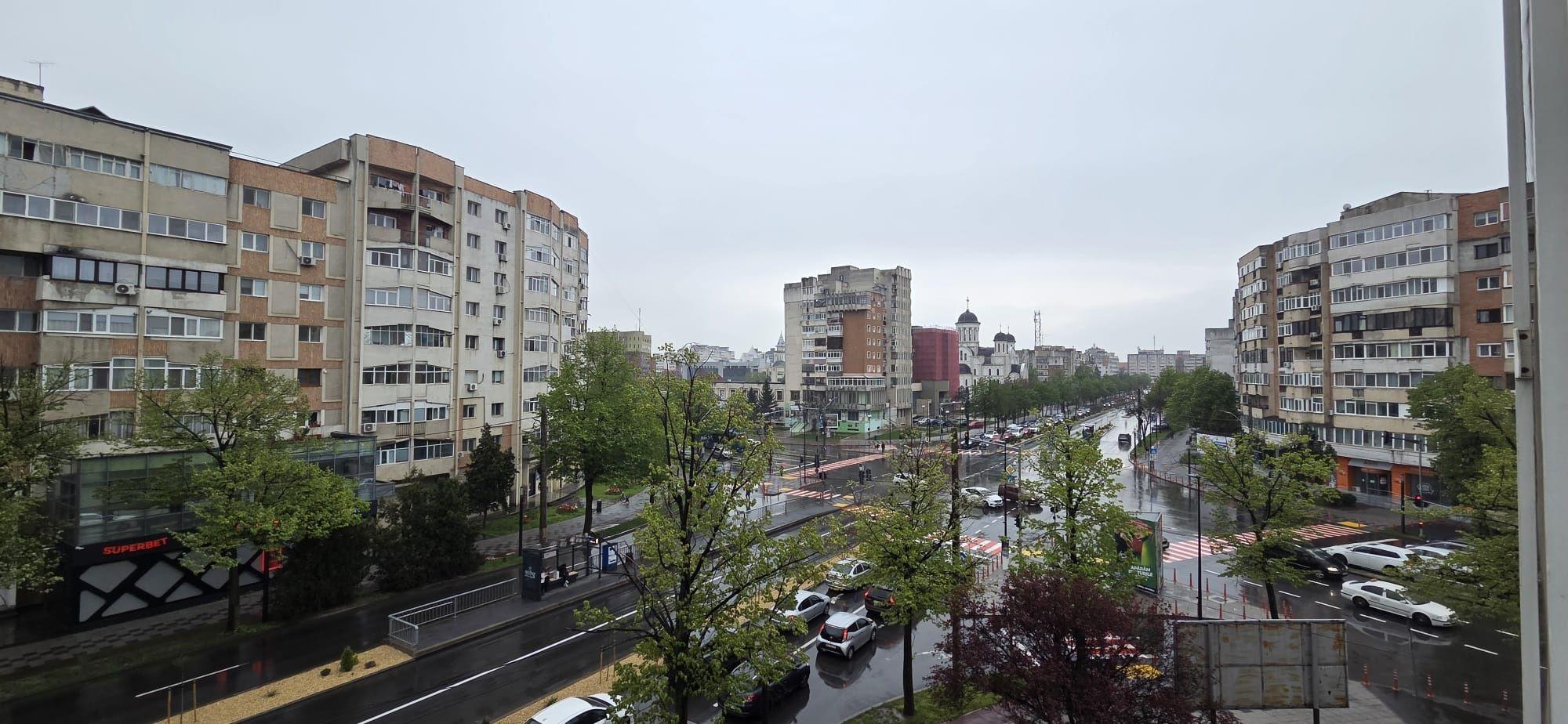 Apartament 3 camere zona Unirii Nord - imagine 1