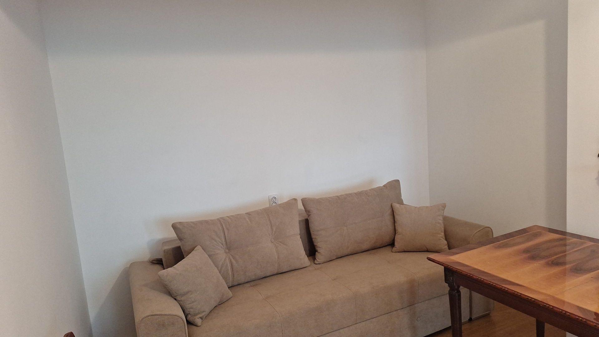 Inchiriere apartament 2 camere Unirii