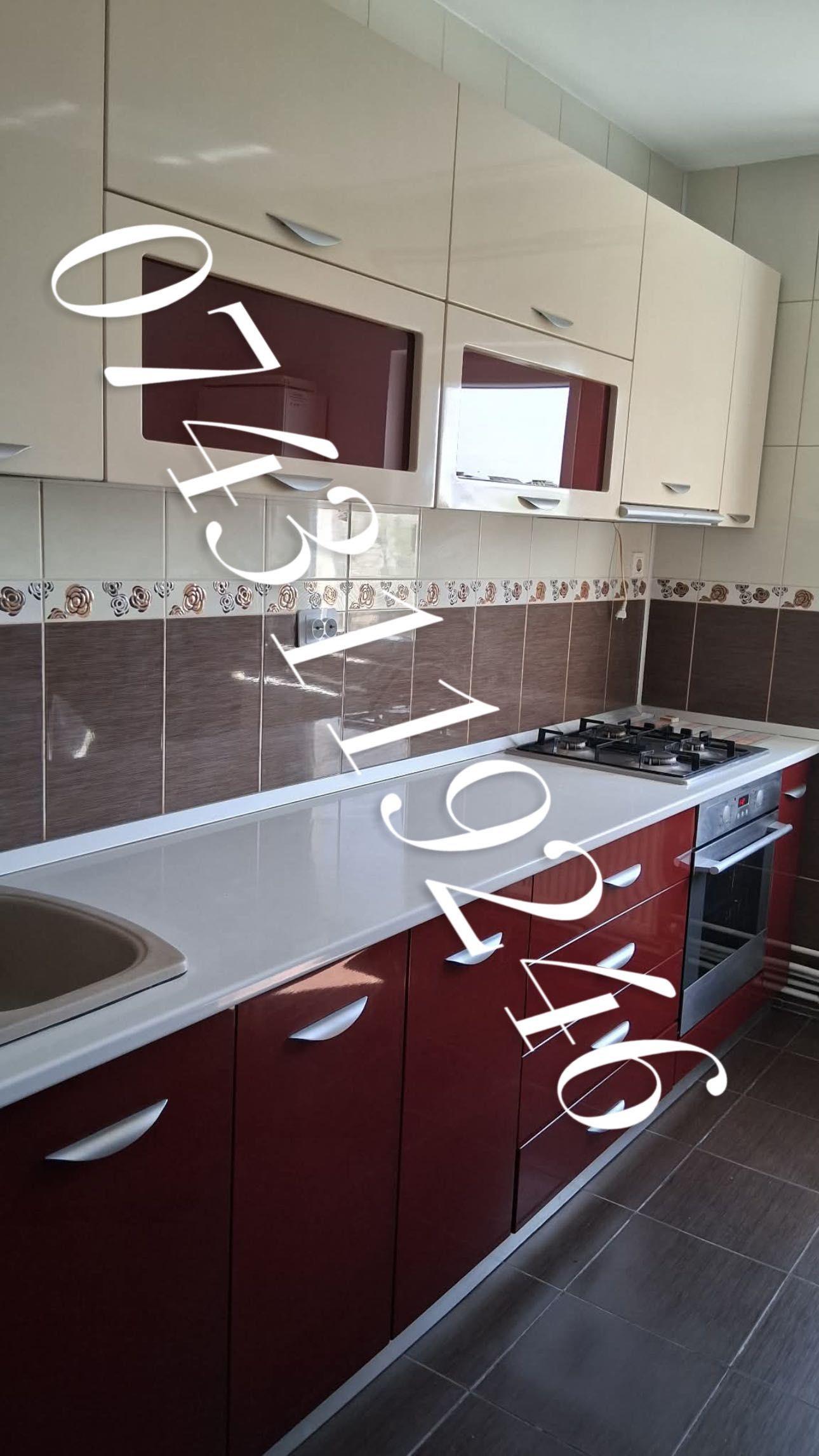 Apartament 2 camere - imagine 1