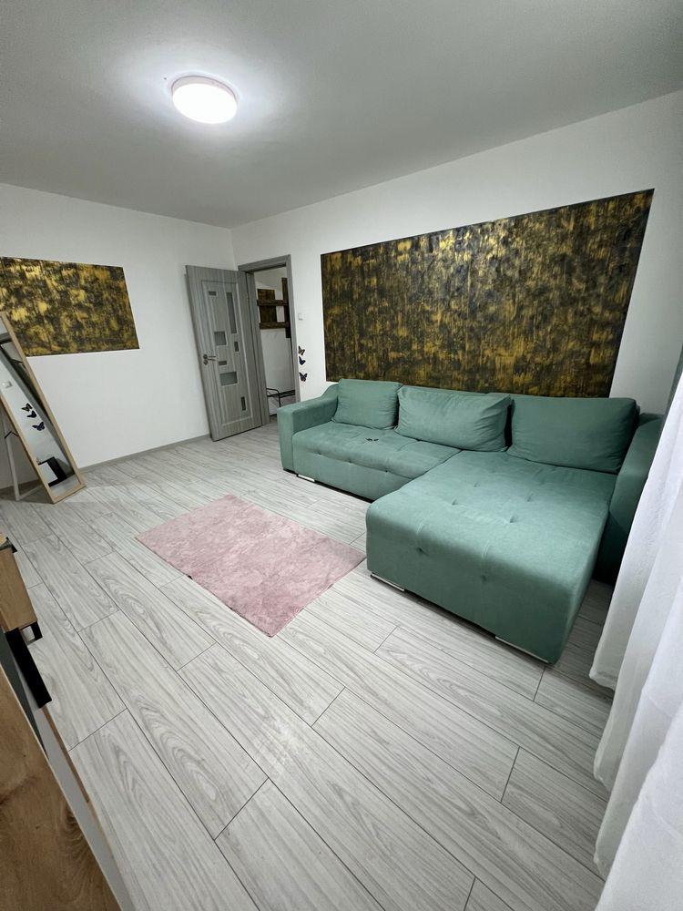 Apartament 2 camere Tic Tac - 0% comision pentru cumpărător - imagine 1