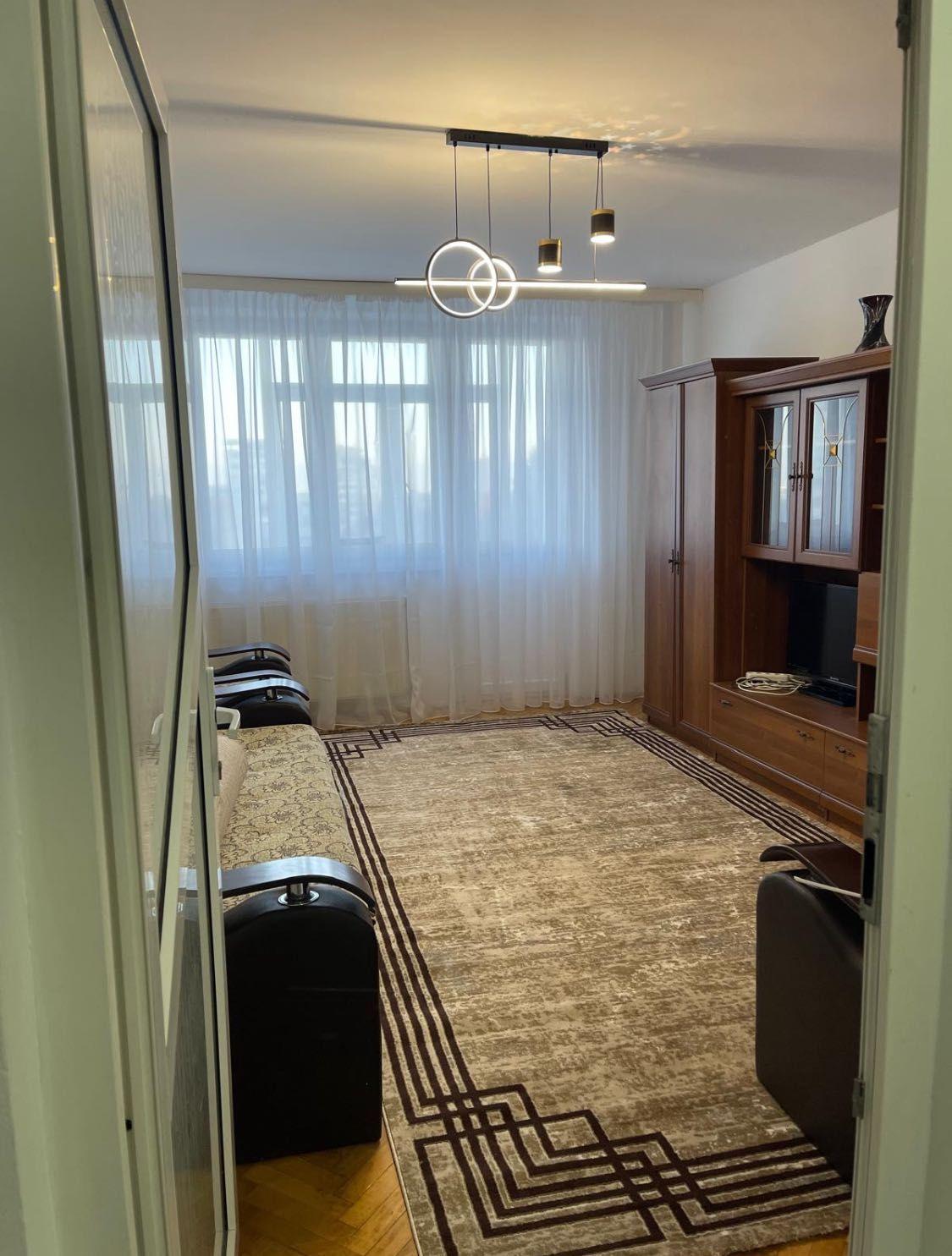 ÎNCHIRIEZ apartament Bacău, Tic Tac - imagine 1