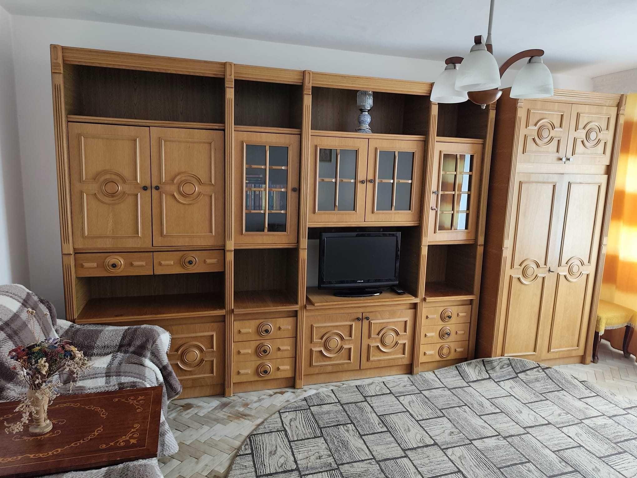 Inchiriere apartament 2 camere - imagine 1