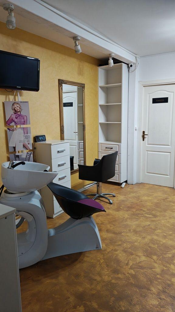 Spațiu comercial zona Arena Mapl - imagine 1