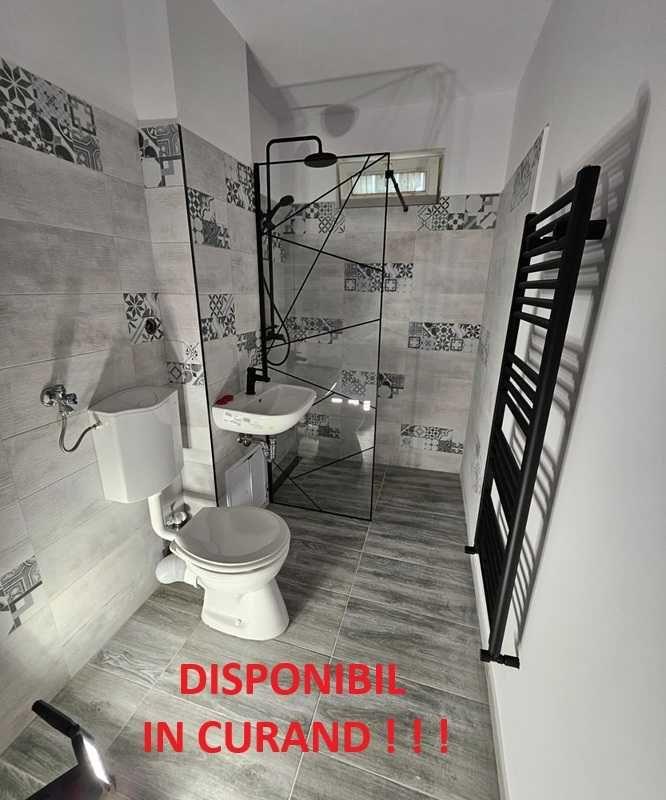 Apartament 2 camere Terezian