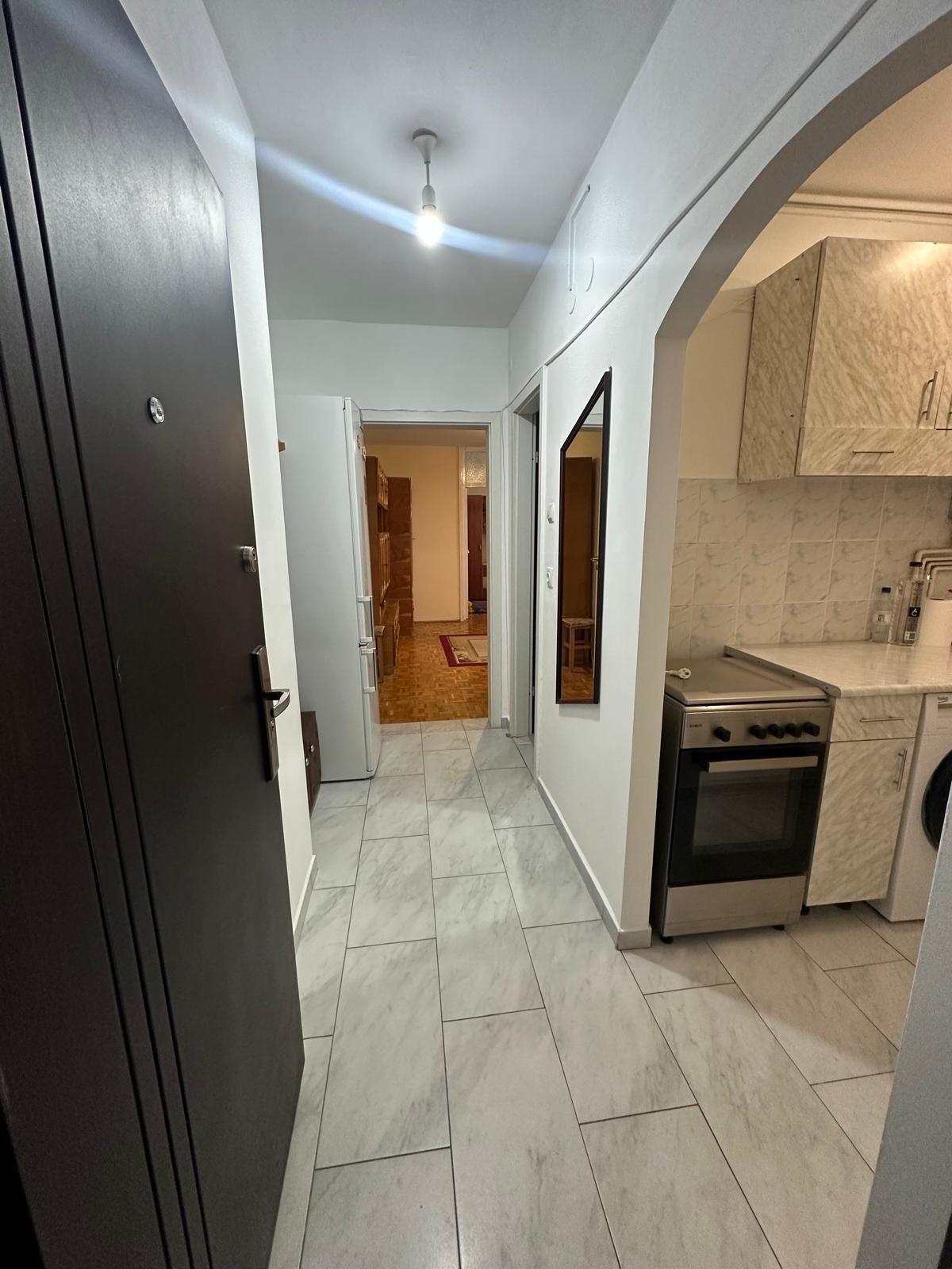 Apartament 2 camere de închiriat – Str. Miraslău, Sibiu - imagine 1