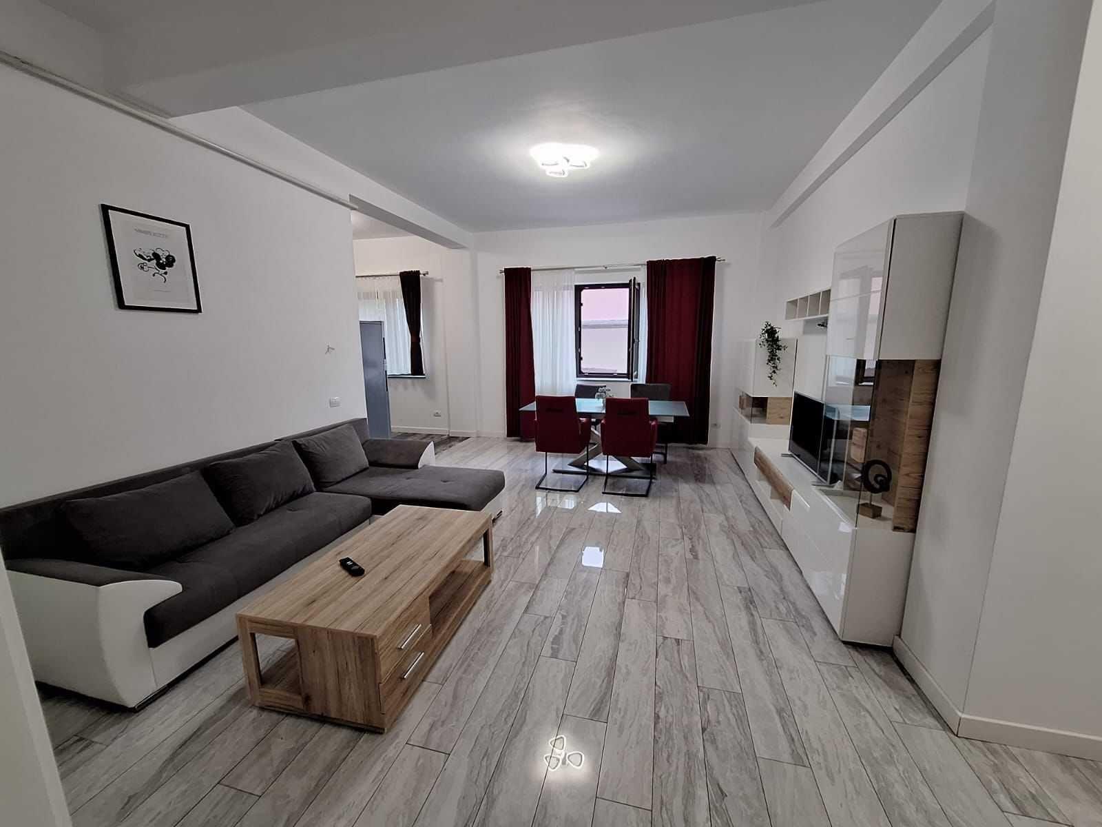 Apartamente de vanzare - imagine 1
