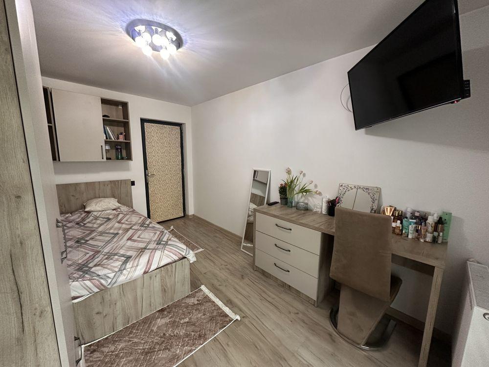 Se cauta colega de apartamnet - imagine 1
