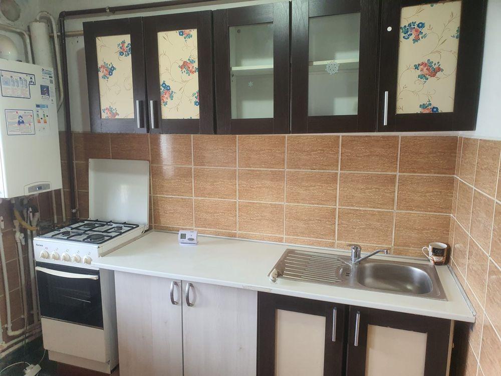 Apartament 2 camere  decomandate de închiriat – Obcini, Suceava - imagine 1