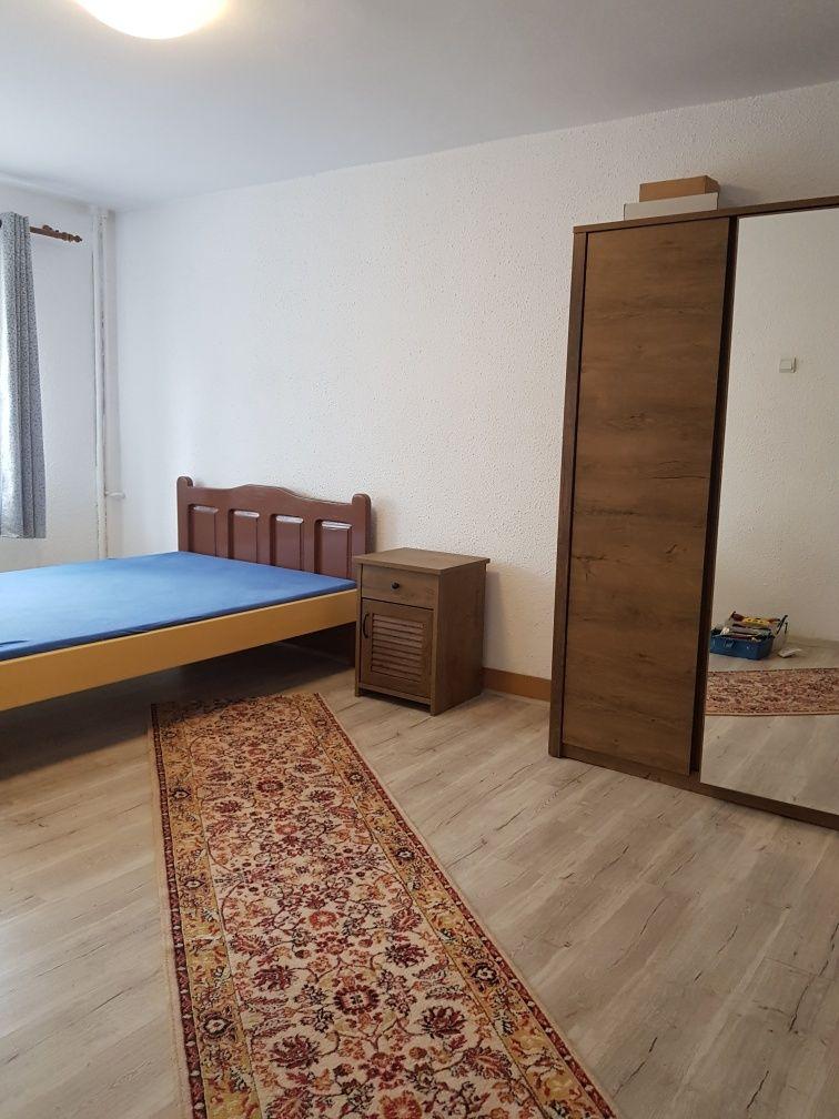 Apartament de inchiriat - imagine 1