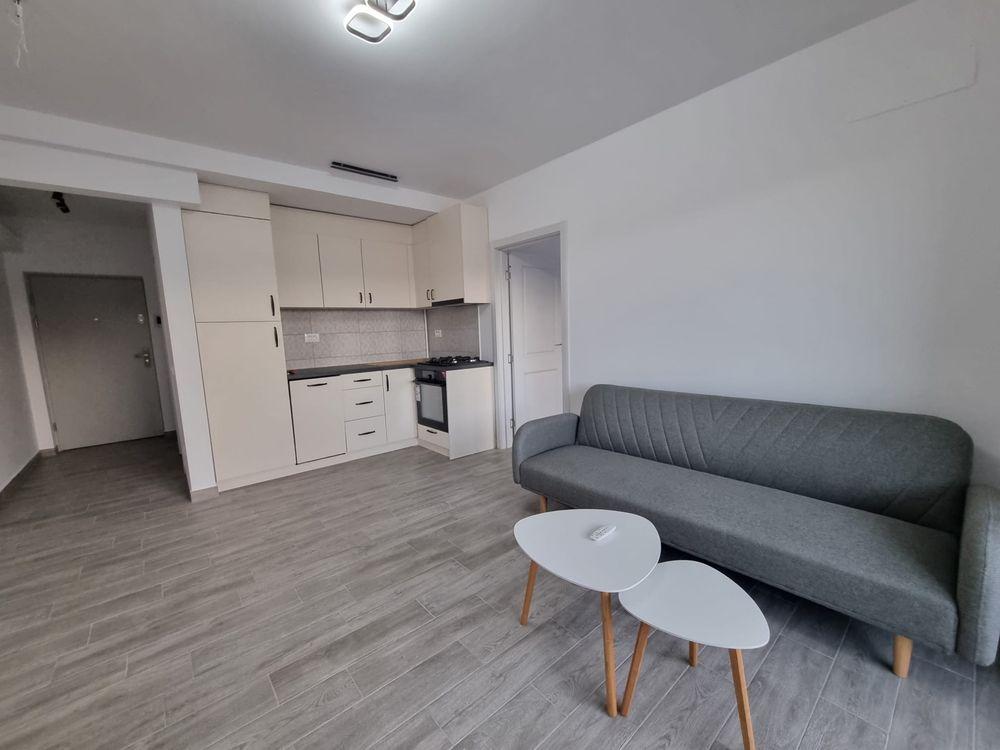 Inchiriez Apartament 2 camere Complex Avanera Mobilat si Utilat nou - Mutare imediata - imagine 1