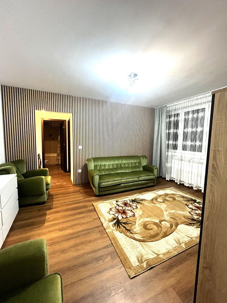 Apartament de inchiriat centru SV, 2 camere - imagine 1