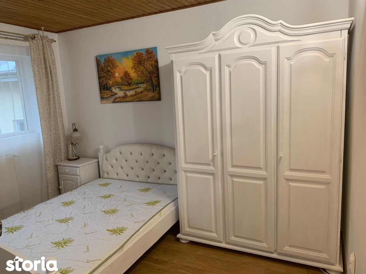 Apartament 2 camere situat ultracentral - imagine 1