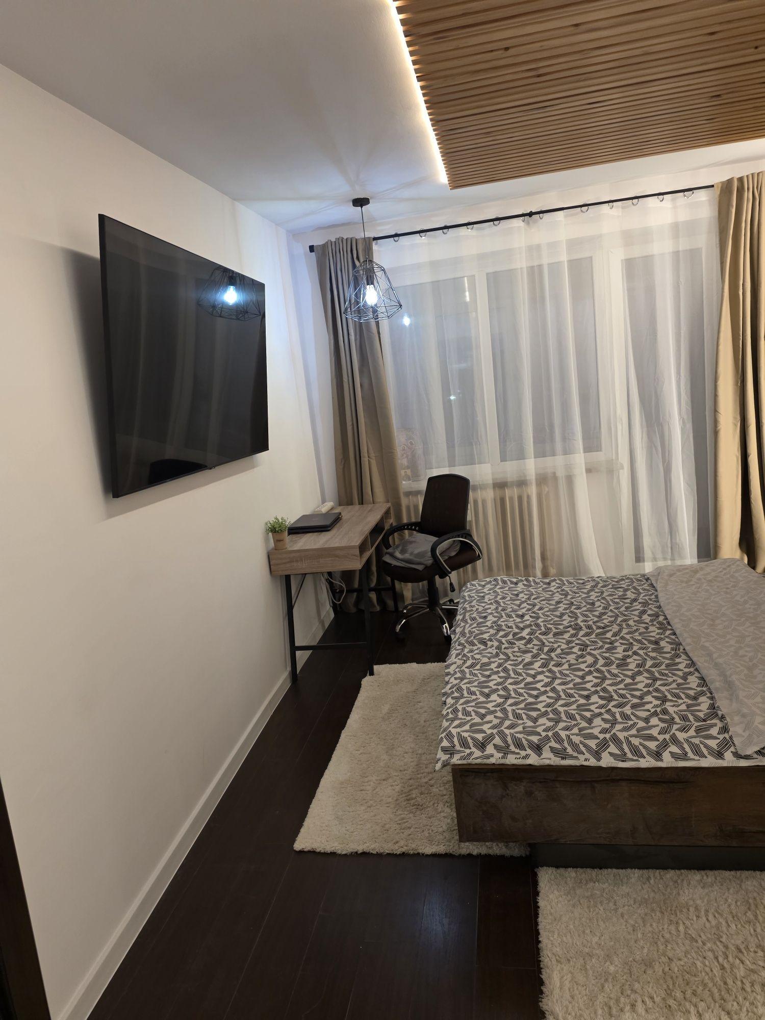 Apartament 2 camere de inchiriat, central - imagine 1
