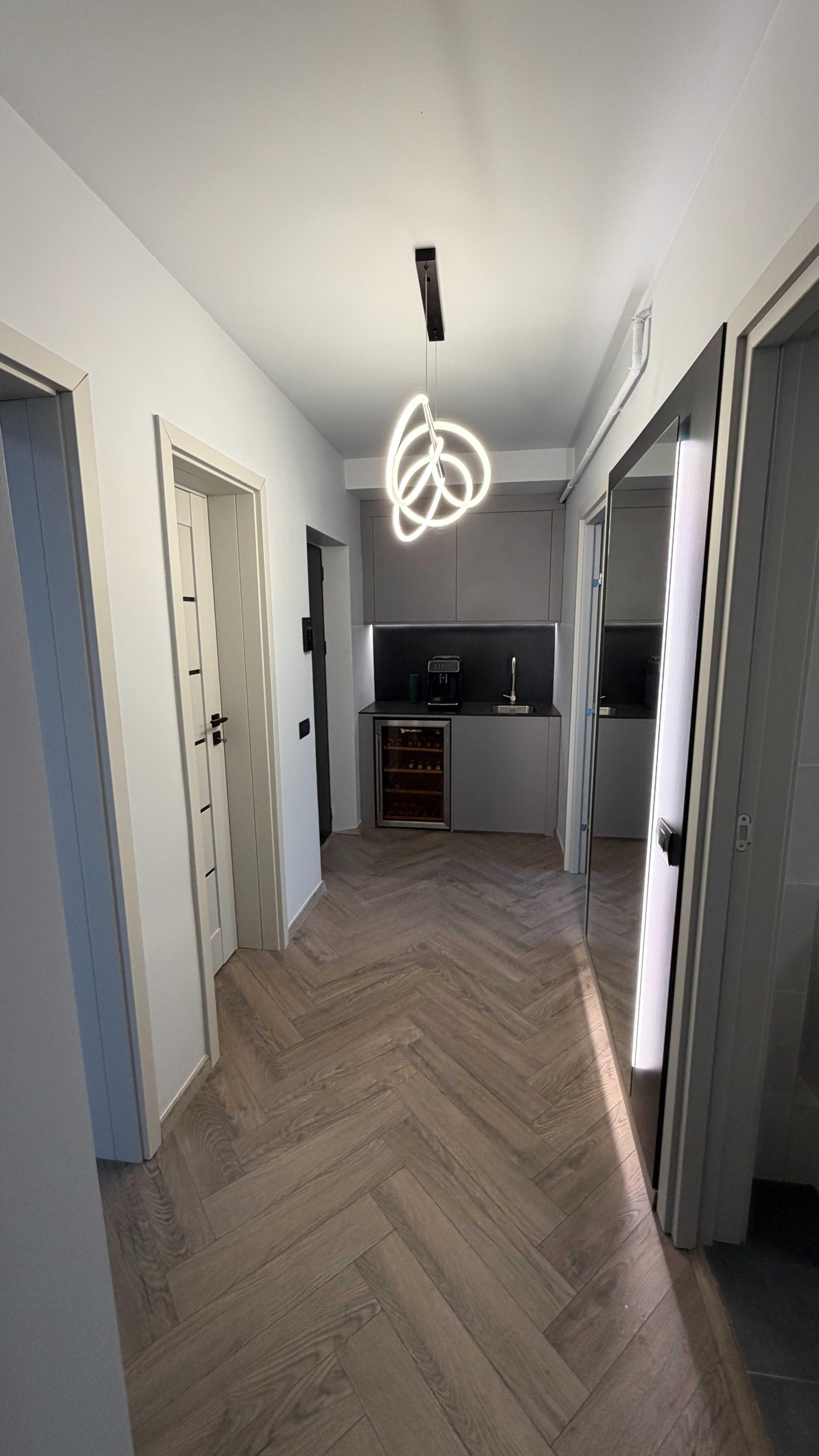 apartament parter perfect pentru birou - imagine 1