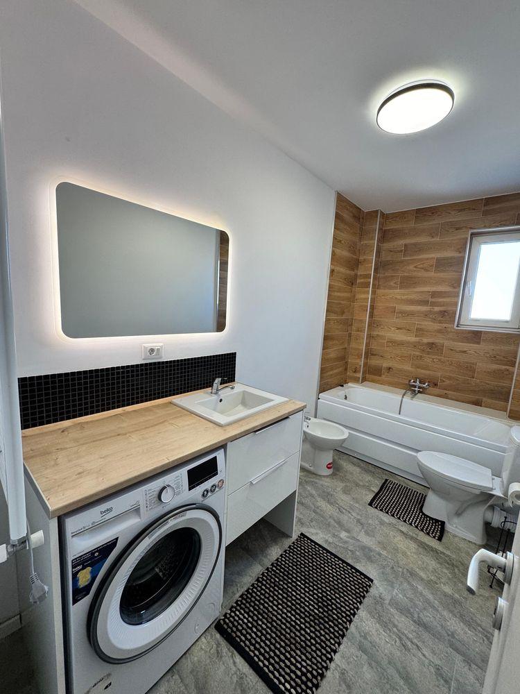 Apartament 2 camere LONDON RESIDENCE - imagine 1
