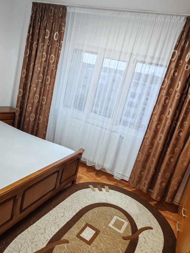 Apartament de închiriat 2 camere
