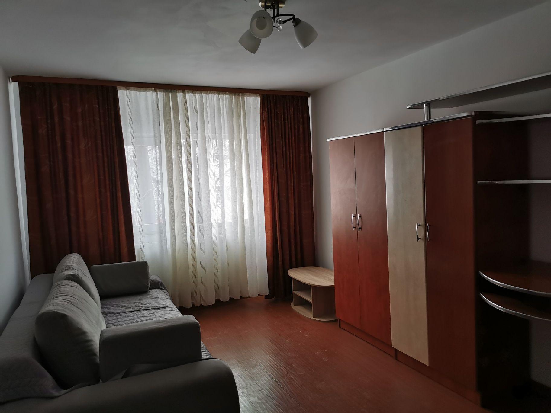 Ofer închiriere apartament 2 camere