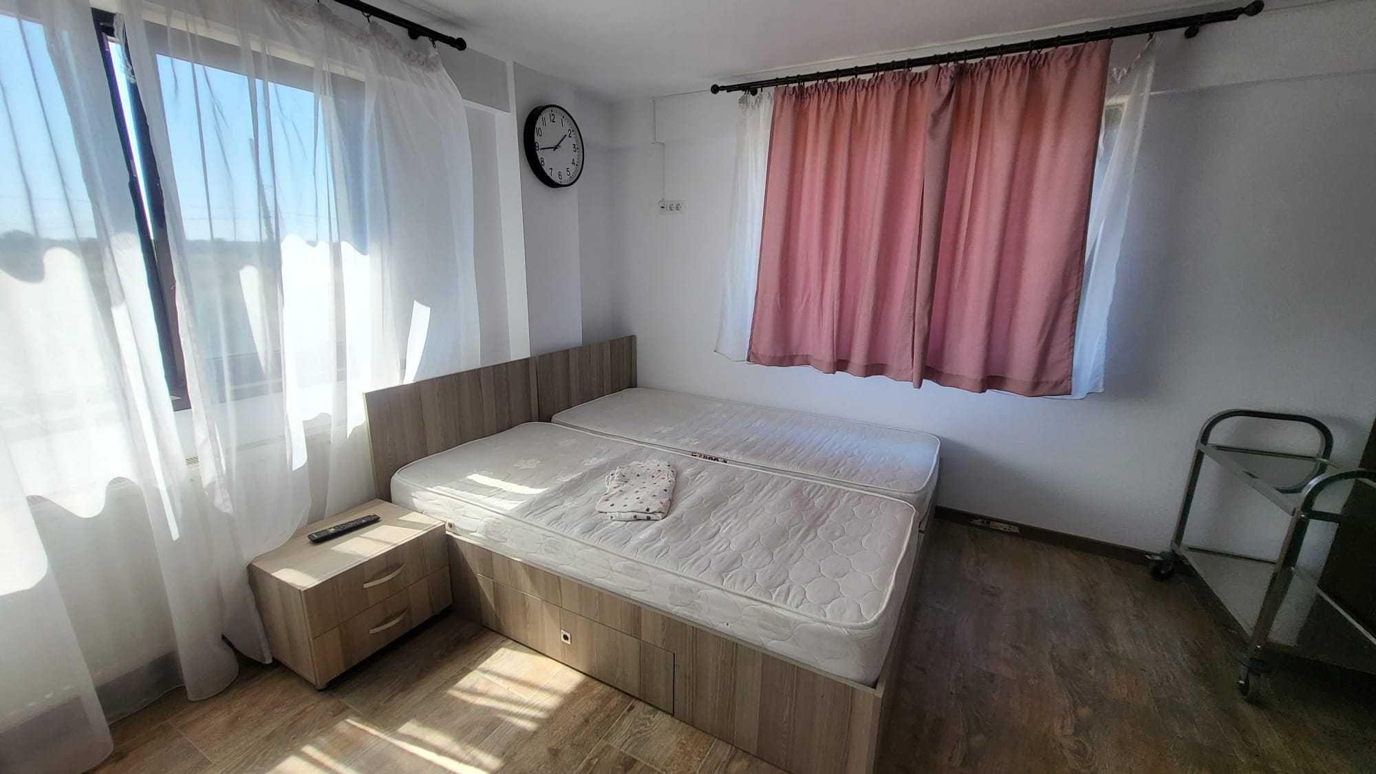 Inchiriere casa - imagine 1