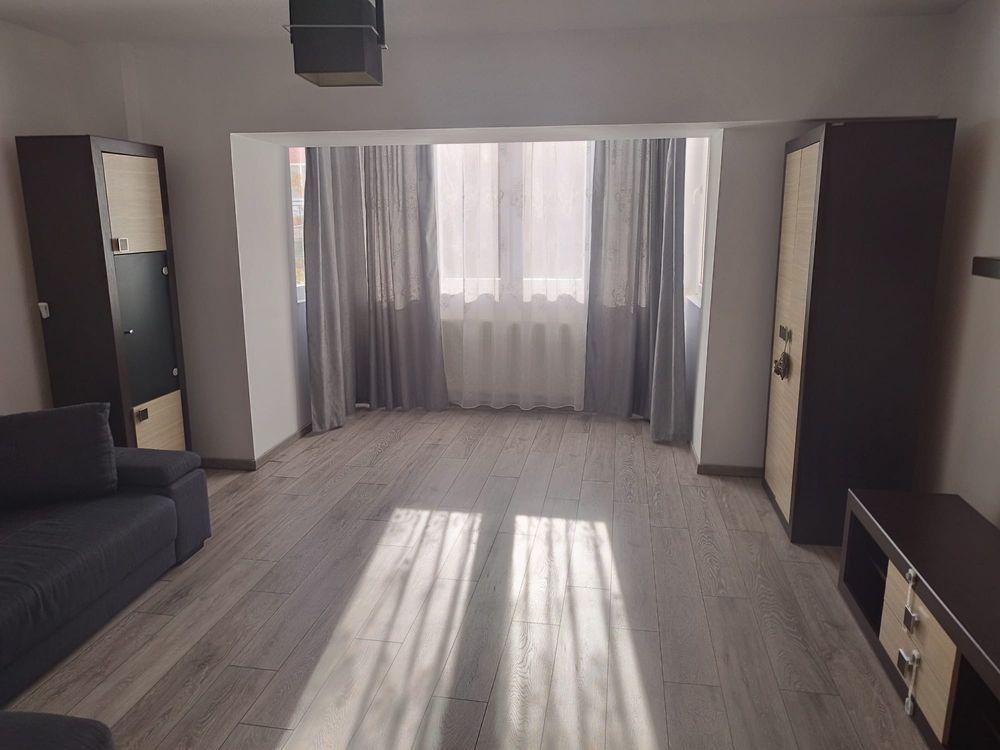 Apartament 1 camera zona Big - imagine 1