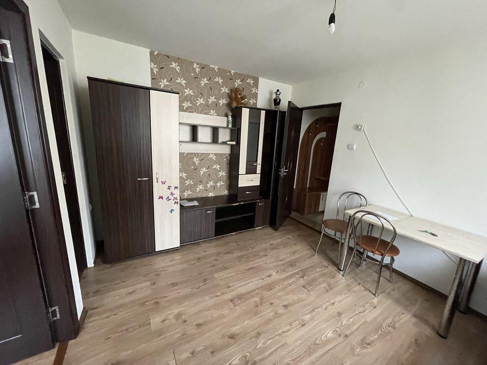 Inchiriez apartament Decebal