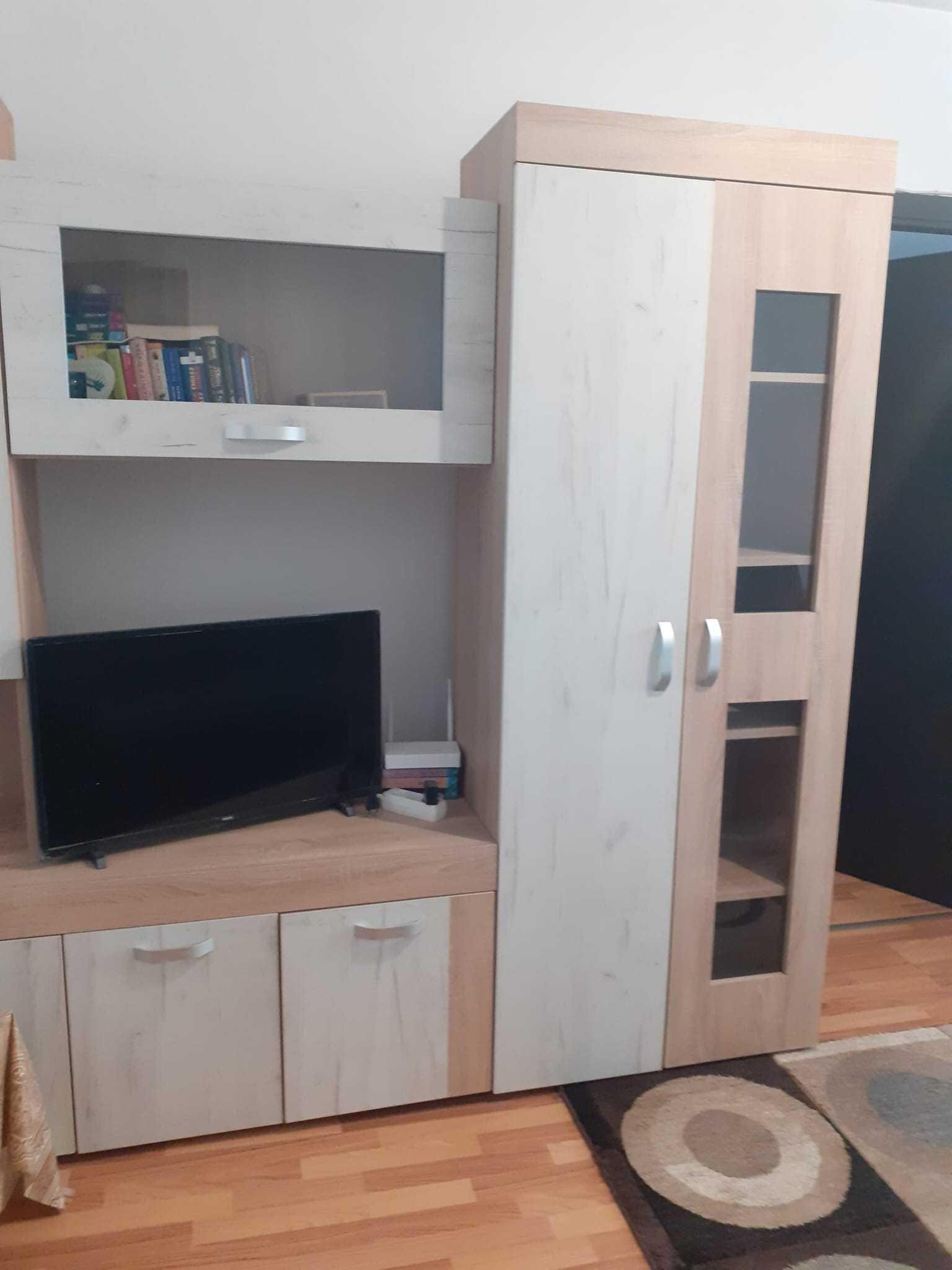 Apartament de inchiriat direct de la proprietar