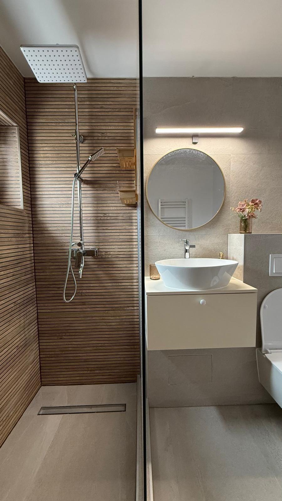 Apartament cu 3 camere in Stefan cel Mare